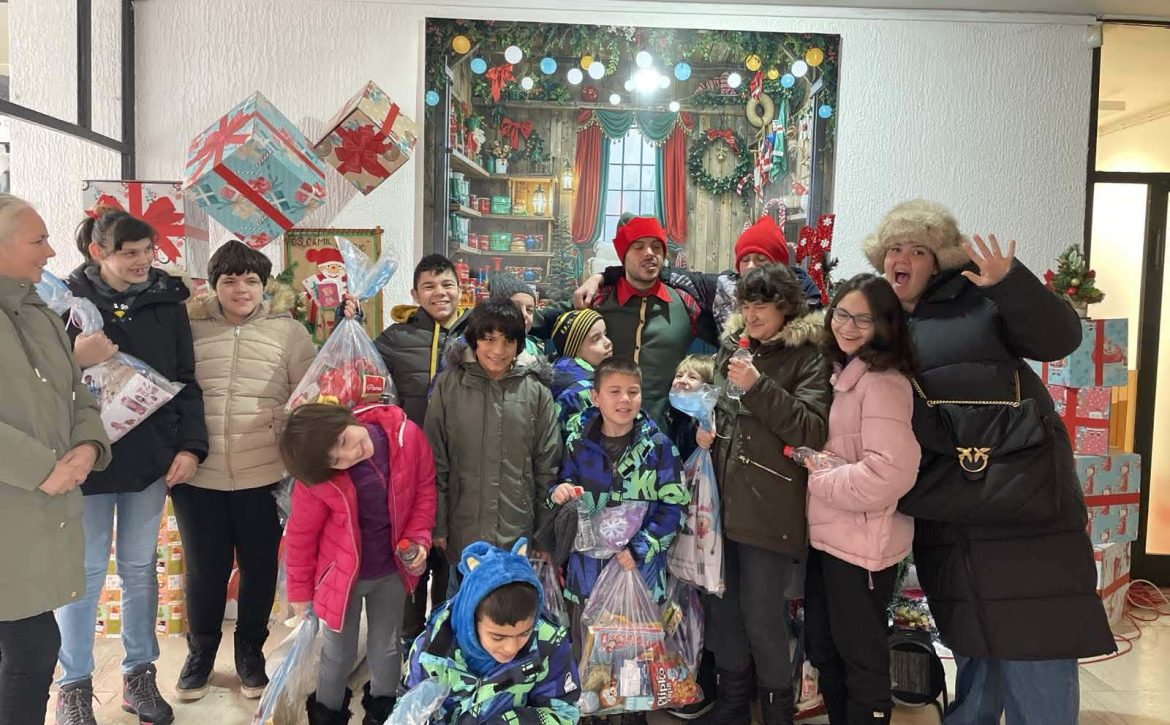 616073432_1372504844663028_2628561397139062627_n