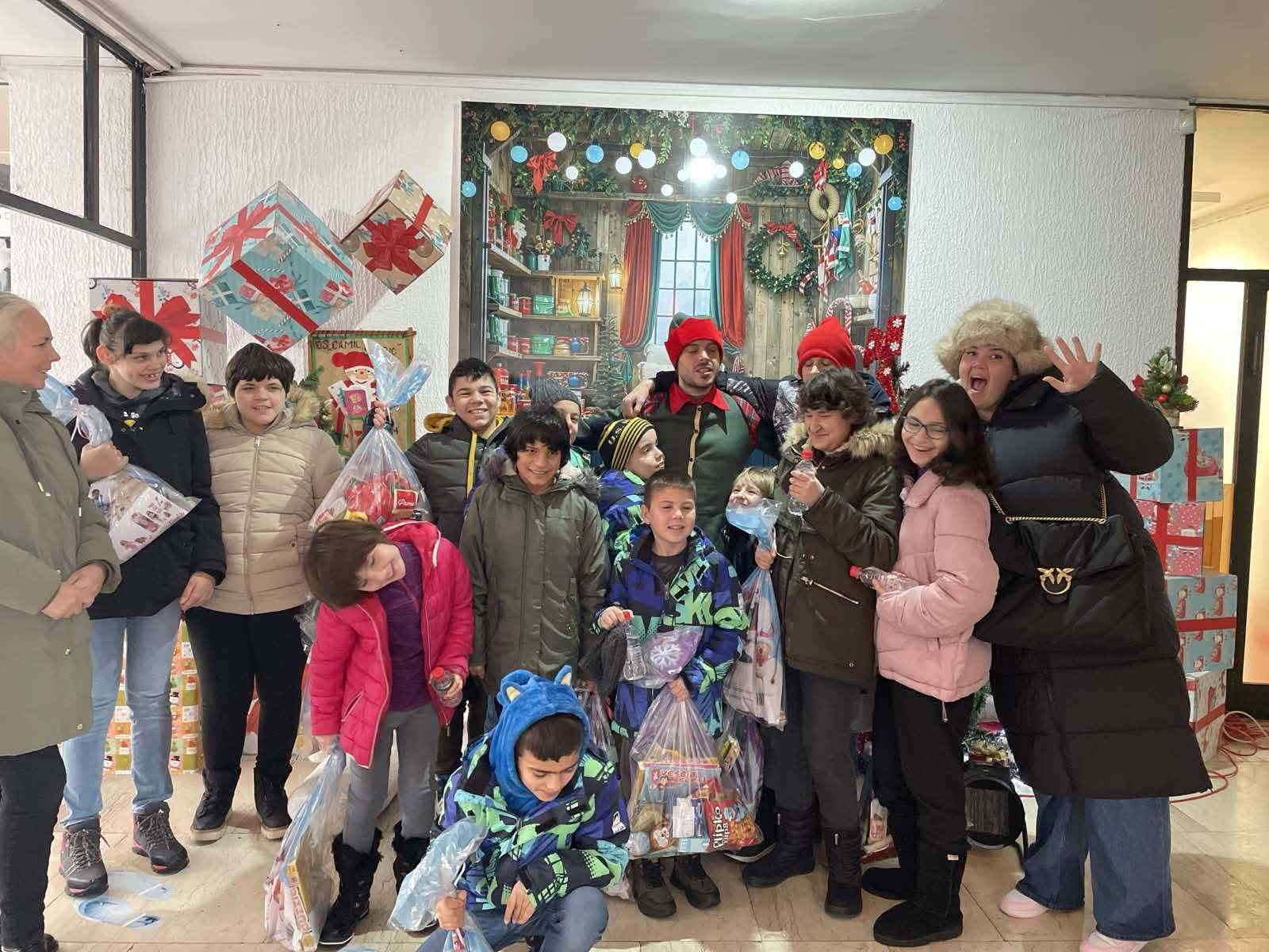 616073432_1372504844663028_2628561397139062627_n