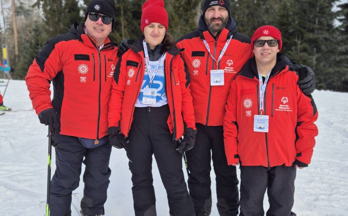 617640586_1381542457092600_8919065193499658442_n