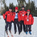 Zlato za naše sportiste u Češkoj