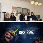 Certifikacijski audit sistema uspješno okončan