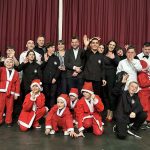 Inkluzivno druženje u Hadžićima