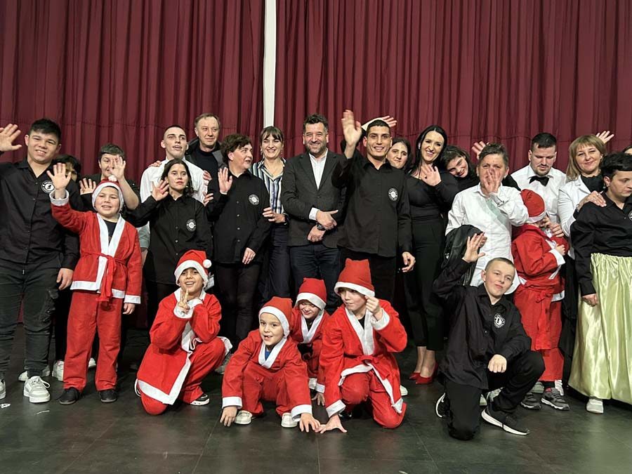 626745922_1389493722964140_2951175303309402442_n