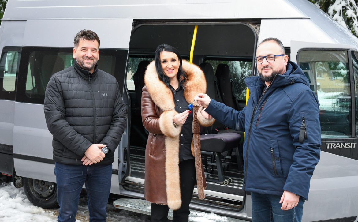 637492764_1428934545944442_8118067916467219876_n