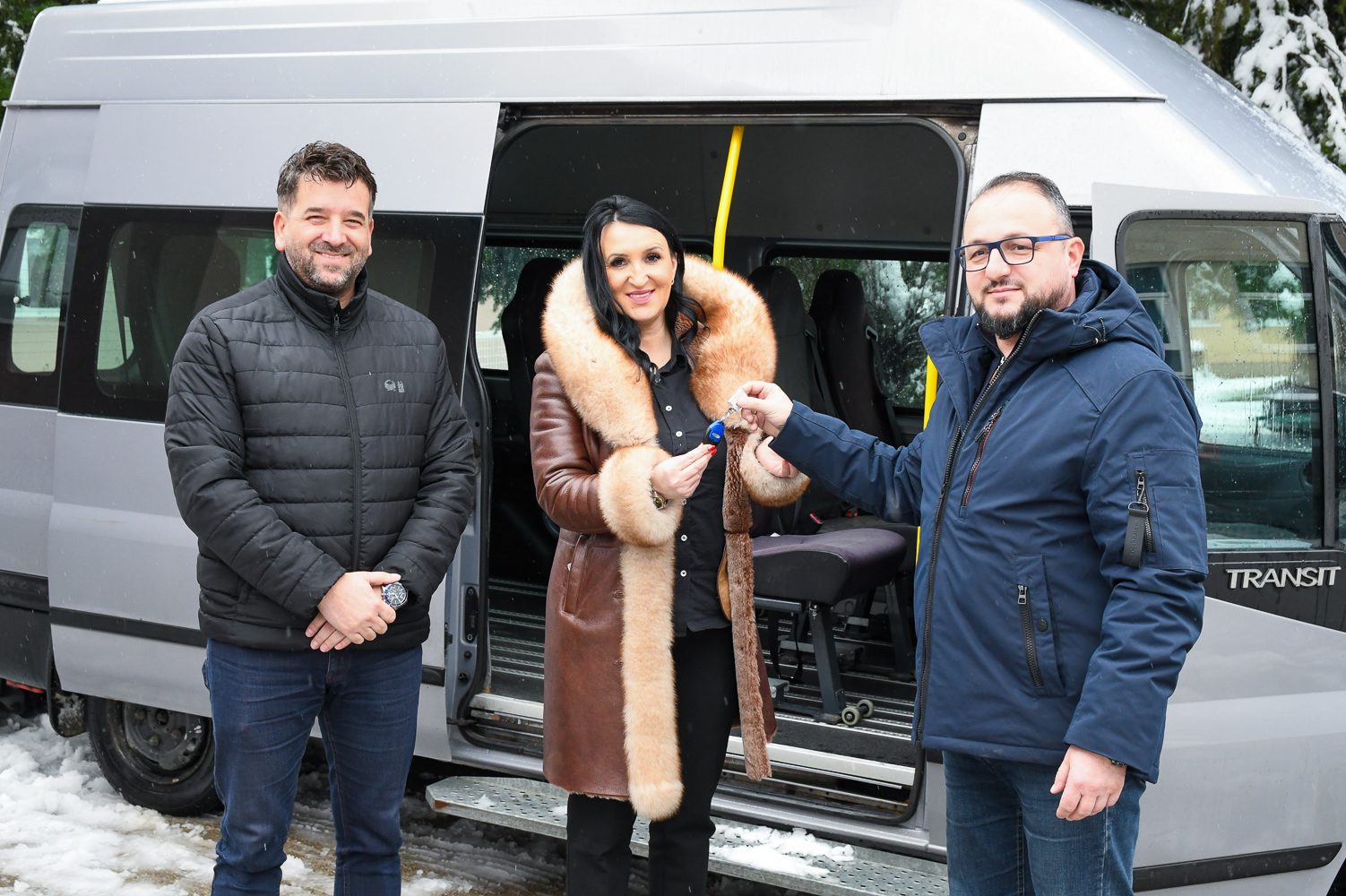 637492764_1428934545944442_8118067916467219876_n