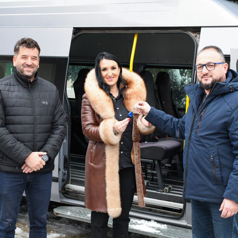 637492764_1428934545944442_8118067916467219876_n