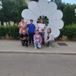 Sjećanje na Srebrenicu
