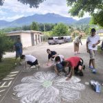 Da se ne ponovi Srebrenica